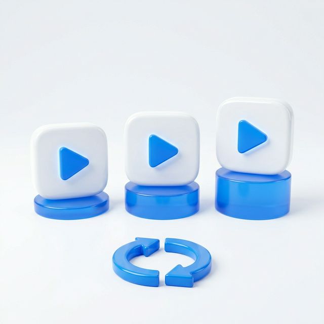 Hard to Stay Consistent